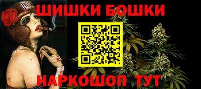 МДПВ Кунгур
