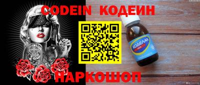 МДПВ Кунгур