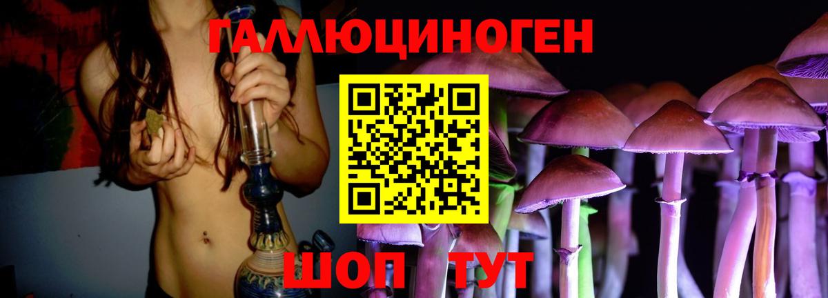 МАРИХУАНА  A-PVP СК кристаллы  Меф МЯУ МЯУ   Елец  ГЕРОИН  ГАШИШ  Вход с VPN  АМФ  