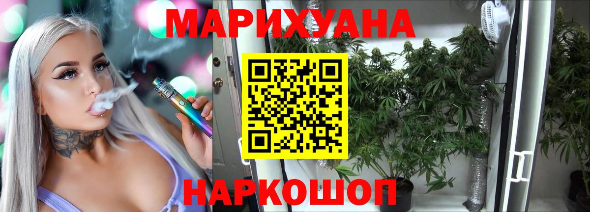 Бошки Шишки индика  Вход с VPN  Елец  Конопля тримм 